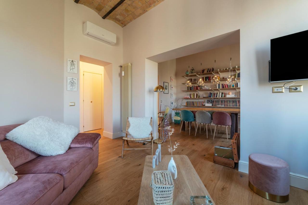 Testaccio Rom